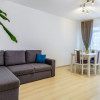 Apartament cu 3 camere, mobilat și utilat, strada Rodnei. thumb 4