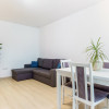 Apartament cu 3 camere, mobilat și utilat, strada Rodnei. thumb 5