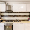 Apartament cu 3 camere, mobilat și utilat, strada Rodnei. thumb 6