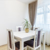 Apartament cu 3 camere, mobilat și utilat, strada Rodnei. thumb 7