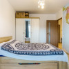 Apartament cu 3 camere, mobilat și utilat, strada Rodnei. thumb 9