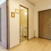 Apartament cu 3 camere, mobilat și utilat, strada Rodnei. thumb 11