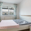 Apartament cu 3 camere, mobilat și utilat, strada Rodnei. thumb 12