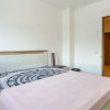 Apartament cu 3 camere, mobilat și utilat, strada Rodnei. thumb 13