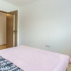 Apartament cu 3 camere, mobilat și utilat, strada Rodnei. thumb 14