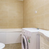 Apartament cu 3 camere, mobilat și utilat, strada Rodnei. thumb 15