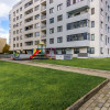 Apartament cu 3 camere, mobilat și utilat, strada Rodnei. thumb 17