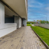 Apartament cu 3 camere, mobilat și utilat, strada Rodnei. thumb 18
