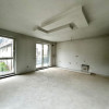 Apartament cu 3 camere, bloc nou, Apahida. thumb 1