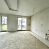 Apartament cu 3 camere, bloc nou, Apahida. thumb 2