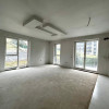 Apartament cu 3 camere, bloc nou, Apahida. thumb 3