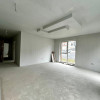 Apartament cu 3 camere, bloc nou, Apahida. thumb 4