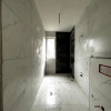 Apartament cu 3 camere, bloc nou, Apahida. thumb 6