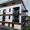 Apartament cu 3 camere, bloc nou, Apahida. thumb 7