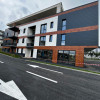 Apartament cu 3 camere, bloc nou, Apahida. thumb 8