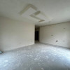 Apartament 2 camere, balcon 9,98 mp, bloc nou – Apahida thumb 3