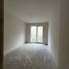 Apartament 2 camere, balcon 9,98 mp, bloc nou – Apahida thumb 5