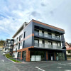 Apartament 2 camere, balcon 9,98 mp, bloc nou – Apahida thumb 6