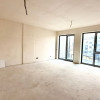 Apartament 2 camere, CF disponibil, spații verzi 1900 mp, retras de la strada thumb 1