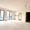 Apartament 2 camere, CF disponibil, spații verzi 1900 mp, retras de la strada thumb 2