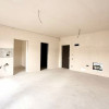 Apartament 2 camere, CF disponibil, spații verzi 1900 mp, retras de la strada thumb 3