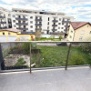 Apartament 2 camere, CF disponibil, spații verzi 1900 mp, retras de la strada thumb 4