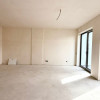 Apartament 2 camere, CF disponibil, spații verzi 1900 mp, retras de la strada thumb 5