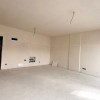 Apartament 2 camere, CF disponibil, spații verzi 1900 mp, retras de la strada thumb 6