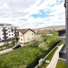 Apartament 2 camere, CF disponibil, spații verzi 1900 mp, retras de la strada thumb 7
