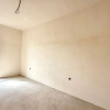 Apartament 2 camere, CF disponibil, spații verzi 1900 mp, retras de la strada thumb 8