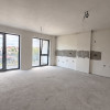 Apartament 2 camere, CF disponibil, spații verzi, bloc NZEB