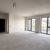 Apartament 2 camere, etaj intermediar,CF disponibil  thumb 2