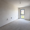 Apartament 2 camere, etaj intermediar,CF disponibil  thumb 3