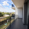 Apartament 2 camere, etaj intermediar,CF disponibil  thumb 4