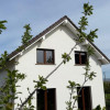 Casa individuala Jucu de Sus, garaj+2parcari, 3 dormitoare, 3 bai, gradina thumb 2