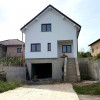 Casa individuala Jucu de Sus, garaj+2parcari, 3 dormitoare, 3 bai, gradina thumb 3