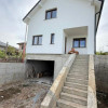 Casa individuala Jucu de Sus, garaj+2parcari, 3 dormitoare, 3 bai, gradina thumb 4