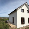 Casa individuala Jucu de Sus, garaj+2parcari, 3 dormitoare, 3 bai, gradina thumb 5
