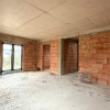 Casa individuala Jucu de Sus, garaj+2parcari, 3 dormitoare, 3 bai, gradina thumb 7