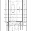 Casa individuala Jucu de Sus, garaj+2parcari, 3 dormitoare, 3 bai, gradina thumb 9