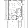 Casa individuala Jucu de Sus, garaj+2parcari, 3 dormitoare, 3 bai, gradina thumb 10