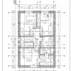 Casa individuala Jucu de Sus, garaj+2parcari, 3 dormitoare, 3 bai, gradina thumb 11