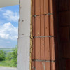 Casa individuala Jucu de Sus, garaj+2parcari, 3 dormitoare, 3 bai, gradina thumb 10