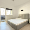 Apartament 2 camere, Floresti, zona BMW, str.Avram Iancu,parcare, balcon thumb 1