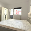 Apartament 2 camere, Floresti, zona BMW, str.Avram Iancu,parcare, balcon thumb 2