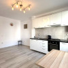 Apartament 2 camere, Floresti, zona BMW, str.Avram Iancu,parcare, balcon thumb 3