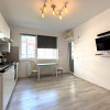 Apartament 2 camere, Floresti, zona BMW, str.Avram Iancu,parcare, balcon thumb 4