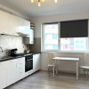 Apartament 2 camere, Floresti, zona BMW, str.Avram Iancu,parcare, balcon thumb 5