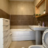 Apartament 2 camere, Floresti, zona BMW, str.Avram Iancu,parcare, balcon thumb 6