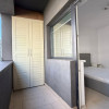 Apartament 2 camere, Floresti, zona BMW, str.Avram Iancu,parcare, balcon thumb 7